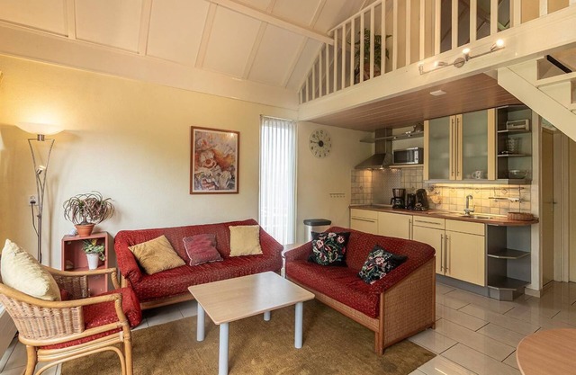 Holiday house Simpelveld for 1 - 6 persons with 3 bedrooms - Holiday home