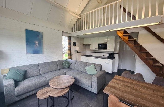 Holiday house Simpelveld for 1 - 6 persons with 3 bedrooms - Holiday home