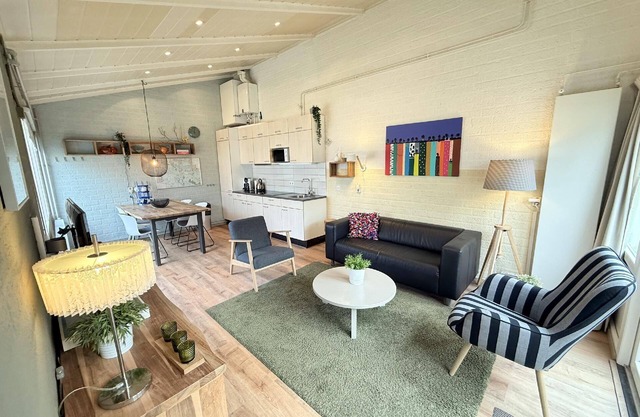Holiday house Simpelveld for 1 - 4 persons with 2 bedrooms - Holiday home
