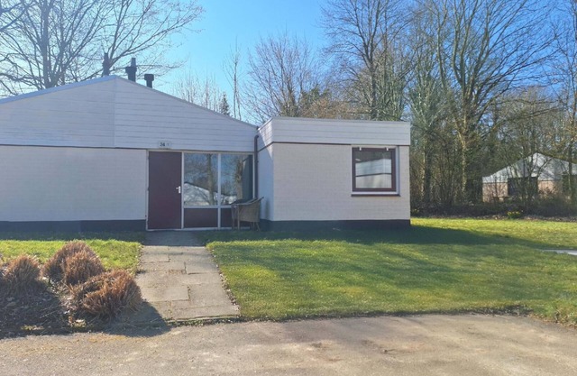 Holiday house Simpelveld for 1 - 4 persons with 2 bedrooms - Holiday home