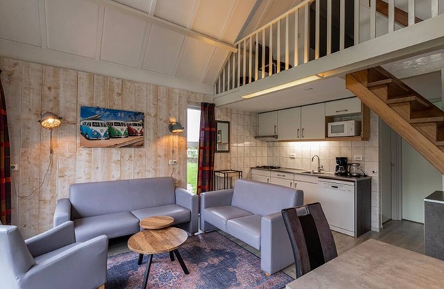 Holiday house Simpelveld for 1 - 6 persons with 3 bedrooms - Holiday home