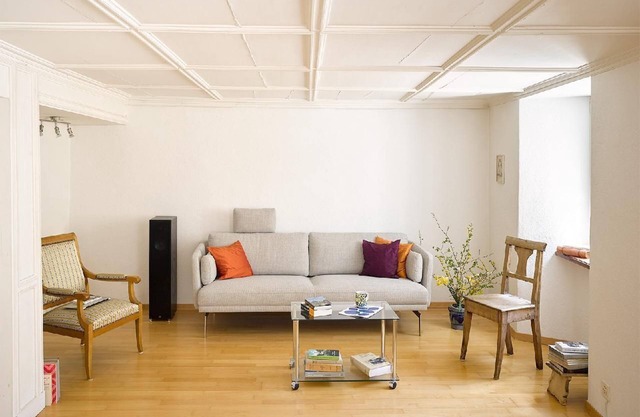 Holiday house Soazza for 1 - 8 persons with 4 bedrooms - Holiday house