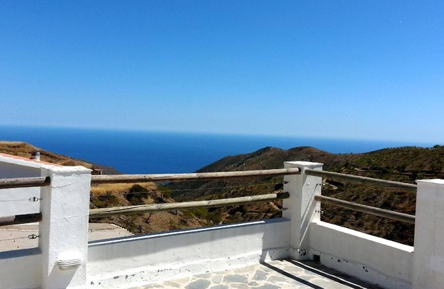 Holiday house Sorvilan for 2 - 12 persons with 4 bedrooms - Farmhouse