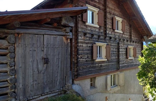 Holiday house St. Peter for 6 - 8 persons with 4 bedrooms - Farmhouse
