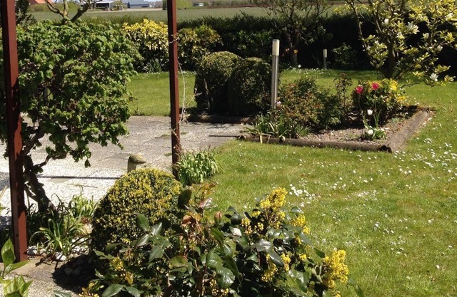 Holiday house Stavenisse for 1 - 4 persons with 2 bedrooms - Holiday home
