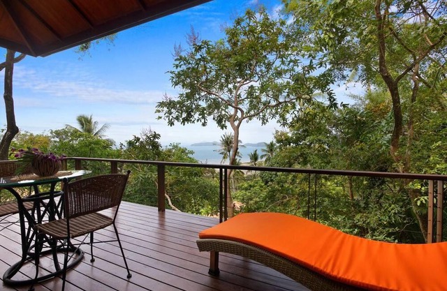 Holiday house Taling Ngam for 1 - 10 persons with 5 bedrooms - Holiday home