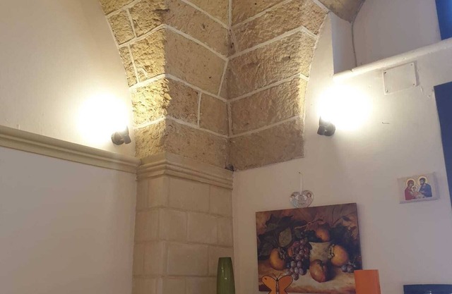 Holiday House 'the Times' - Galatina - Salento