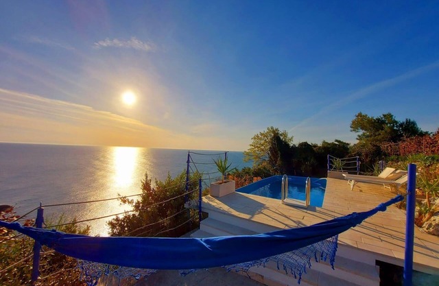 Holiday house Tricase for 1 - 4 persons with 2 bedrooms - Holiday house