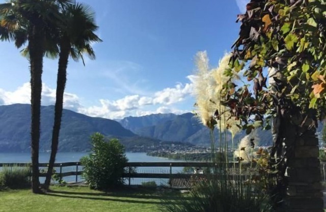 Holiday house Vairano for 1 - 6 persons with 3 bedrooms - Detached holiday house