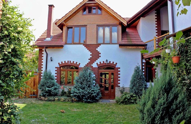 Holiday house Vale for 1 - 10 persons with 4 bedrooms - Holiday home