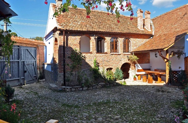 Holiday house Vale for 1 - 3 persons with 1 bedroom - Holiday home