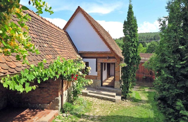 Holiday house Vale for 1 - 6 persons with 3 bedrooms - Holiday home
