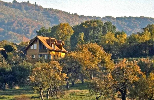Holiday house Vale for 1 - 8 persons with 3 bedrooms - Luxury holiday home