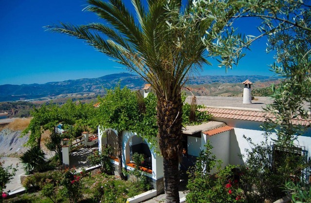 Holiday house Valor for 1 - 8 persons with 3 bedrooms - Holiday house