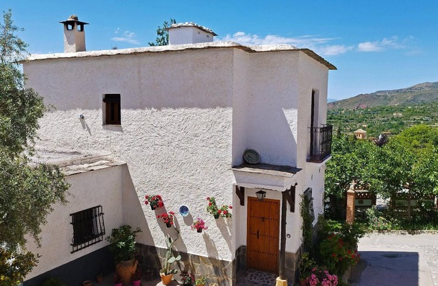 Holiday house Valor for 1 - 8 persons with 3 bedrooms - Holiday house
