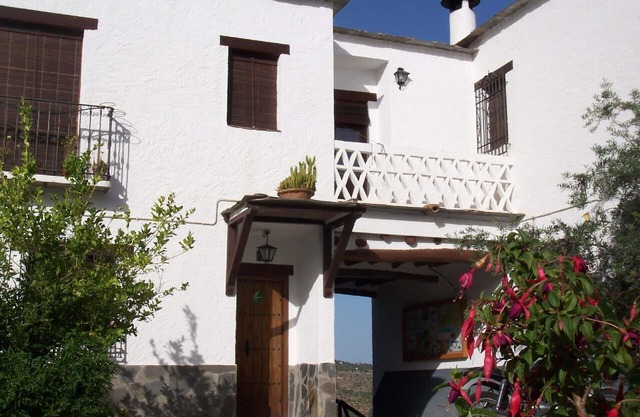 Holiday house Valor for 1 - 5 persons with 2 bedrooms - Holiday home