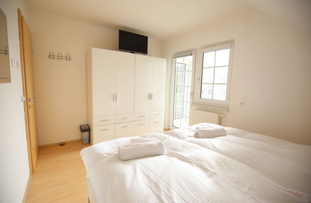 Holiday house Villa Hasi apartment in Aich near Schladming