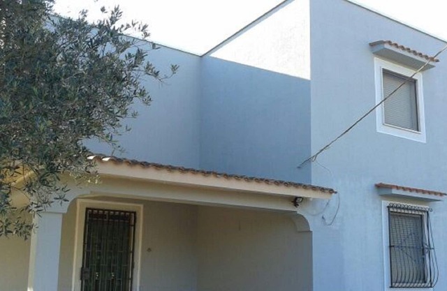 Holiday house Villa Martino in Puglia