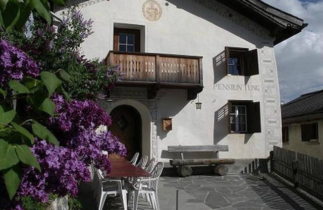 Holiday house Vnà for 1 - 9 persons with 6 bedrooms - Holiday house