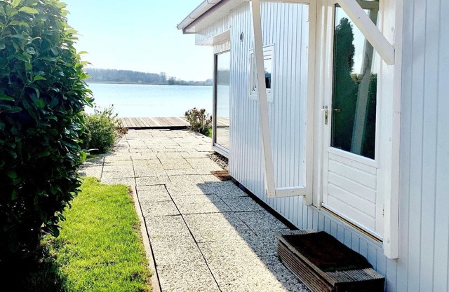 Holiday house Wervershoof for 1 - 4 persons with 2 bedrooms - Holiday house