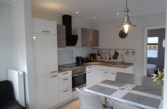 Holiday house Wervershoof for 1 - 4 persons with 2 bedrooms - Holiday house