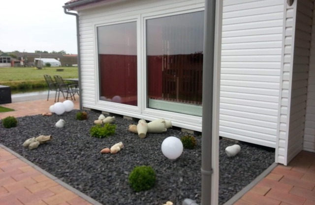 Holiday house Wervershoof for 1 - 4 persons with 2 bedrooms - Holiday house