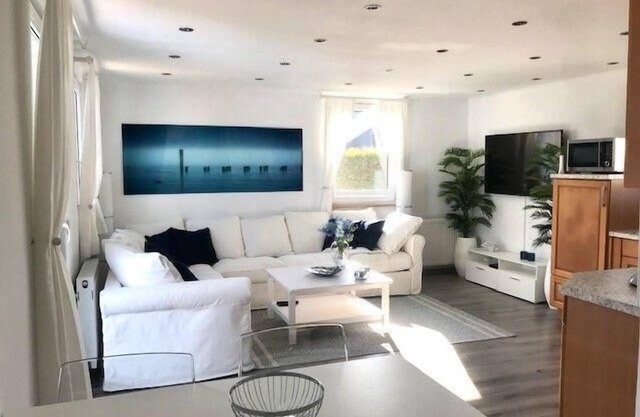 Holiday house Wervershoof for 1 - 4 persons with 2 bedrooms - Holiday house