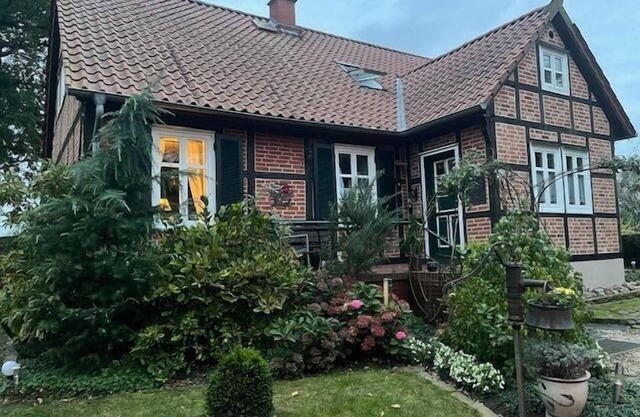 Holiday house Wootz for 1 - 5 persons with 2 bedrooms - Holiday house