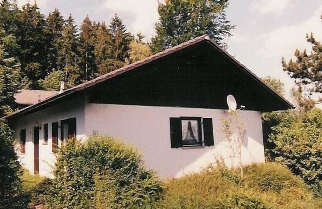 Holiday house Zandt for 1 - 4 persons with 2 bedrooms - Holiday home