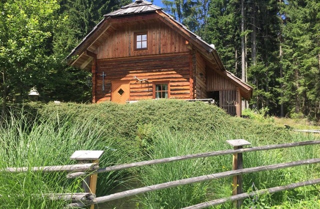 Holiday house Zlan for 1 - 4 persons with 2 bedrooms - Holiday home
