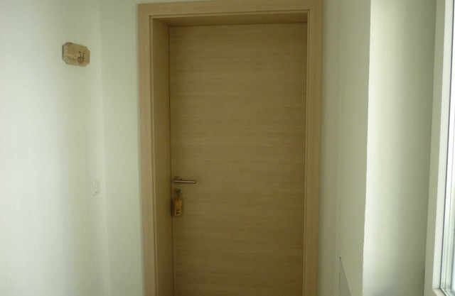 Holiday Ilz - Apartments at Hotel zur Post Erlau