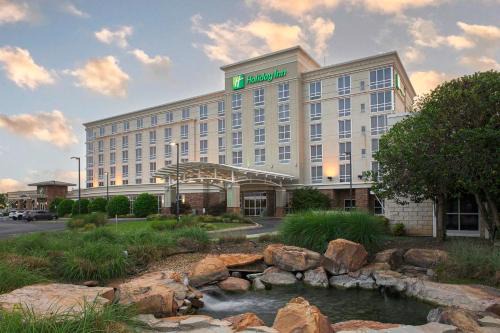 Holiday Inn Ardmore by IHG