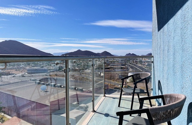 Holiday Inn Express Guaymas by IHG