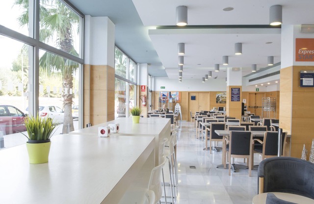 Holiday Inn Express Madrid-Alcorcón by IHG