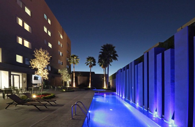 Holiday Inn Express & Suites Hermosillo by IHG