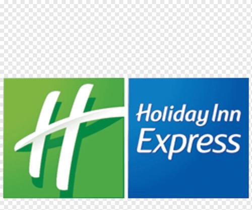 Holiday Inn Express & Suites Dayton - Highway 90 by IHG