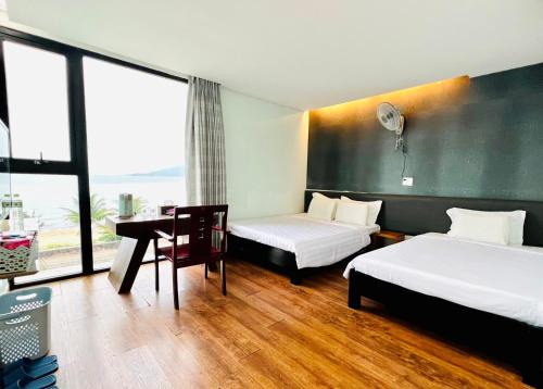 Holiday Inn Hotel