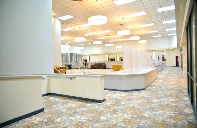 Holiday Inn: Portland- I-5 S (Wilsonville) by IHG