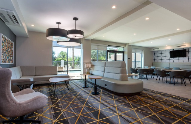 Holiday Inn Tampa North by IHG