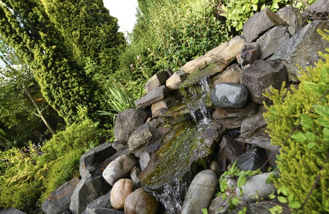 Holiday Inn Telford - Ironbridge by IHG
