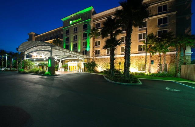 Holiday Inn Titusville-Kennedy Space Center by IHG