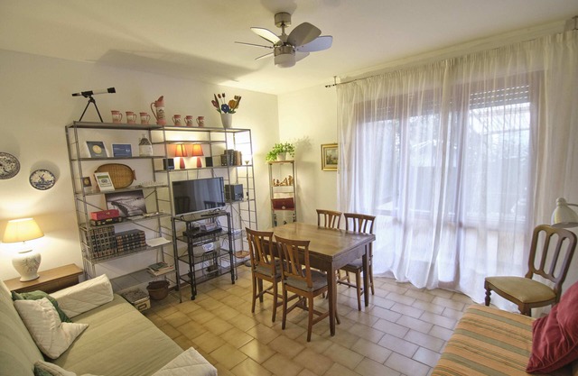 Holiday House Torre del Lago-Comfortable, Spacious: Sea, Pisa, Lucca, Viareggio