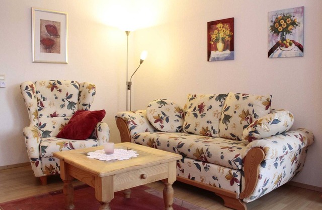 Holiday Oasis - Apartment No. 2 - Holiday oasis