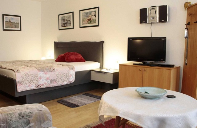 Holiday Oasis - Apartment No. 3 - Holiday oasis