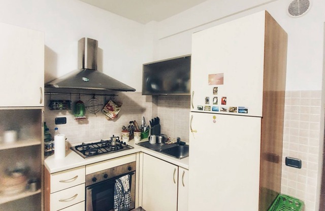 Holiday Properties Terni Central Apartment