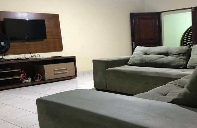 Holiday rentals Ana Fortes