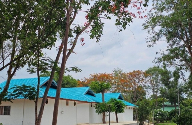 Holiday Resort Rimping