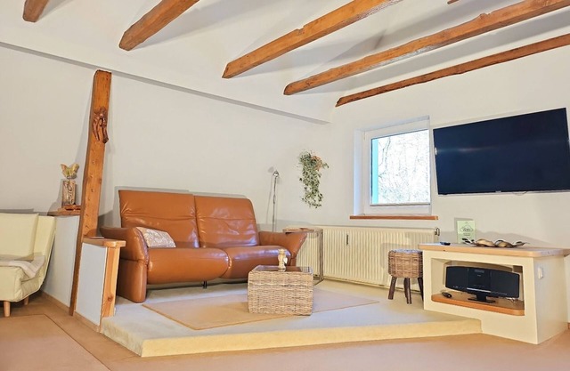 Holiday Studio mountain lake - Thüringer Wald Baude