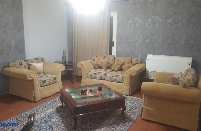 Holiday Villa 