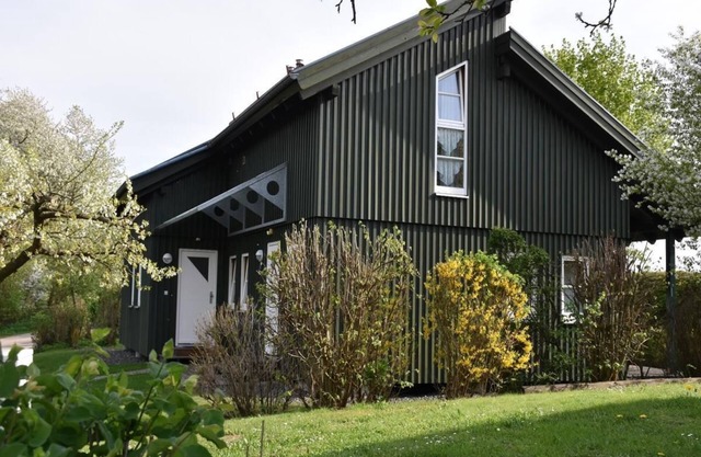 Holiday Waldmünchen Td 50qm to 4 pers (8d) Wi-Fi and Erlebnisbadnutzung incl